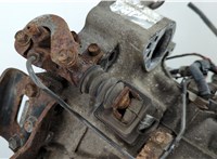  КПП 5-ст.мех 4х4 (МКПП) Toyota RAV 4 2000-2005 20417112 #5