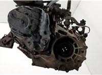  КПП 5-ст.мех 4х4 (МКПП) Toyota RAV 4 2000-2005 20417112 #6