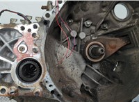  КПП 5-ст.мех 4х4 (МКПП) Toyota RAV 4 2000-2005 20417112 #7