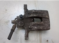  Суппорт Hyundai ix 35 2010-2015 20417115 #1