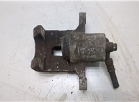  Суппорт Hyundai ix 35 2010-2015 20417115 #2