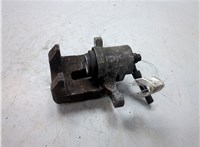 582302Y310, 583112YA31 Суппорт Hyundai ix 35 2010-2015 20417115 #3