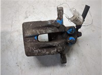 582302Y310, 583112YA31 Суппорт Hyundai ix 35 2010-2015 20417115 #4
