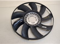  Крыльчатка вентилятора (лопасти) Land Rover Range Rover 3 (LM) 2002-2012 20417116 #1