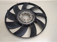  Крыльчатка вентилятора (лопасти) Land Rover Range Rover 3 (LM) 2002-2012 20417116 #3
