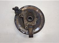  Ступица (кулак, цапфа) Hyundai Santa Fe 2005-2012 20417118 #3