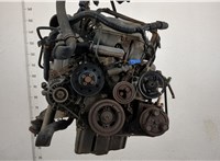  Двигатель (ДВС) Suzuki Grand Vitara 2005-2015 20417120 #1