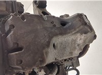  Двигатель (ДВС) Suzuki Grand Vitara 2005-2015 20417120 #6