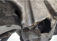  Двигатель (ДВС) Suzuki Grand Vitara 2005-2015 20417120 #7