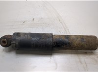  Амортизатор подвески Volkswagen Transporter 4 1991-2003 20417121 #1