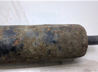  Амортизатор подвески Volkswagen Transporter 4 1991-2003 20417121 #2