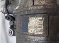  Компрессор кондиционера Mercedes R W251 2005- 20417124 #2