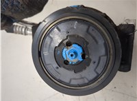  Компрессор кондиционера Mercedes R W251 2005- 20417124 #3