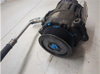  Компрессор кондиционера Mercedes R W251 2005- 20417124 #5