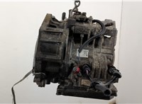  КПП - автомат (АКПП) Audi A3 (8P) 2003-2013 20417130 #2