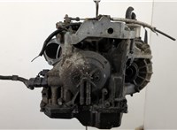  КПП - автомат (АКПП) Audi A3 (8P) 2003-2013 20417130 #3
