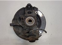  Ступица (кулак, цапфа) Mitsubishi L200 2006-2015 20417136 #2