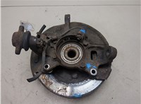 MR992377, MR992374 Ступица (кулак, цапфа) Mitsubishi L200 2006-2015 20417136 #6