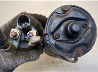  Стартер Volkswagen Golf 5 2003-2009 20417142 #3