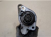  Стартер Volkswagen Golf 5 2003-2009 20417142 #4