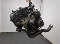 03G100035K Двигатель (ДВС) Volkswagen Golf 5 2003-2009 20417144 #2