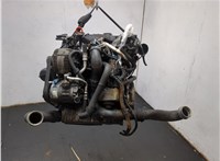 03G100035K Двигатель (ДВС) Volkswagen Golf 5 2003-2009 20417144 #3