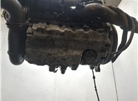 03G100035K Двигатель (ДВС) Volkswagen Golf 5 2003-2009 20417144 #4