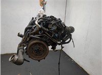 03G100035K Двигатель (ДВС) Volkswagen Golf 5 2003-2009 20417144 #5