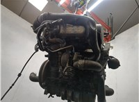 03G100035K Двигатель (ДВС) Volkswagen Golf 5 2003-2009 20417144 #7