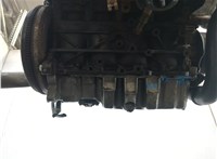 03G100035K Двигатель (ДВС) Volkswagen Golf 5 2003-2009 20417144 #8