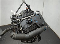 03G100035K Двигатель (ДВС) Volkswagen Golf 5 2003-2009 20417144 #9