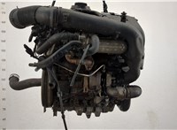  Двигатель (ДВС) Volkswagen Golf 5 2003-2009 20417144 #3