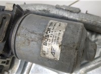  Механизм стеклоочистителя (трапеция дворников) Volkswagen Sharan 2000-2010 20417147 #3