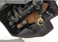  КПП 5-ст.мех. (МКПП) Ford Focus 2 2005-2008 20417155 #2