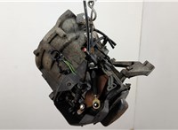  КПП 5-ст.мех. (МКПП) Ford Focus 2 2005-2008 20417155 #3