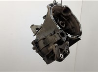  КПП 5-ст.мех. (МКПП) Ford Focus 2 2005-2008 20417155 #4