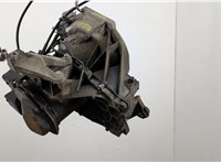  КПП 5-ст.мех. (МКПП) Ford Focus 2 2005-2008 20417155 #5
