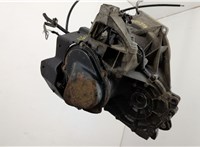  КПП 5-ст.мех. (МКПП) Ford Focus 2 2005-2008 20417155 #6