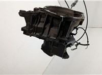  КПП 5-ст.мех. (МКПП) Ford Focus 2 2005-2008 20417155 #7