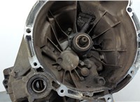  КПП 5-ст.мех. (МКПП) Ford Focus 2 2005-2008 20417155 #8