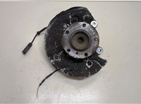  Ступица (кулак, цапфа) BMW 3 E90, E91, E92, E93 2005-2012 20417156 #1
