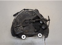  Ступица (кулак, цапфа) BMW 3 E90, E91, E92, E93 2005-2012 20417156 #5