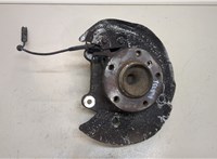  Ступица (кулак, цапфа) BMW 3 E90, E91, E92, E93 2005-2012 20417158 #1