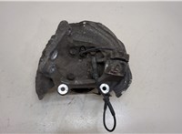  Ступица (кулак, цапфа) BMW 3 E90, E91, E92, E93 2005-2012 20417158 #5