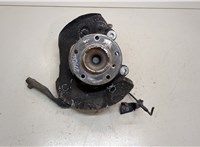  Ступица (кулак, цапфа) BMW 3 E90, E91, E92, E93 2005-2012 20417159 #1