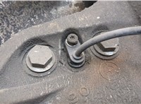  Ступица (кулак, цапфа) BMW 3 E90, E91, E92, E93 2005-2012 20417159 #3
