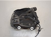  Ступица (кулак, цапфа) BMW 3 E90, E91, E92, E93 2005-2012 20417159 #5
