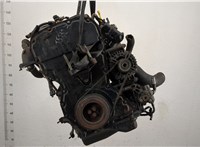  Двигатель (ДВС) Ford Transit 2006-2014 20417161 #1
