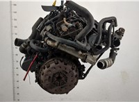  Двигатель (ДВС) Ford Transit 2006-2014 20417161 #3