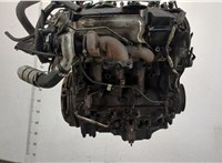  Двигатель (ДВС) Ford Transit 2006-2014 20417161 #4